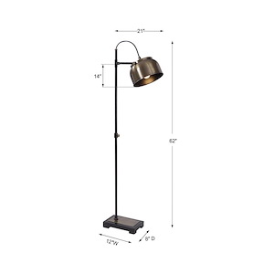 Product Thumbnail 7