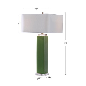 Product Thumbnail 8