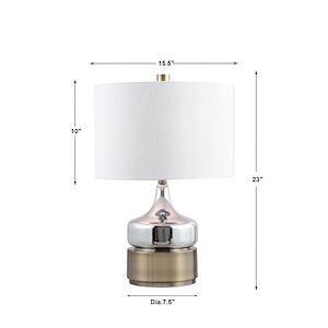 Product Thumbnail 7