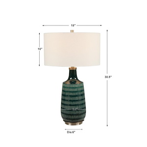Product Thumbnail 8