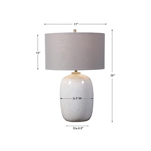 Product Thumbnail 8