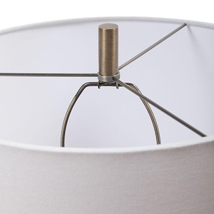 Product Thumbnail 6