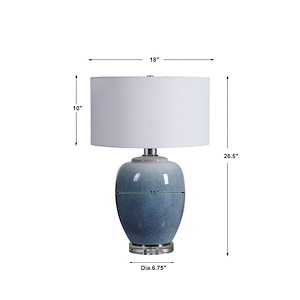 Product Thumbnail 8