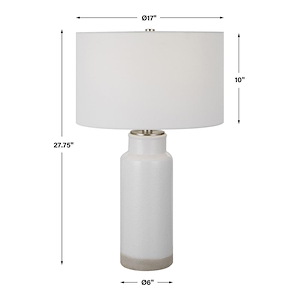 Product Thumbnail 8