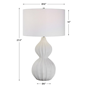 Product Thumbnail 7