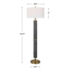 Product Thumbnail 8