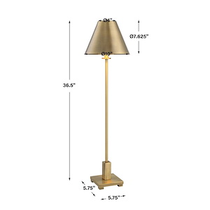 Product Thumbnail 9