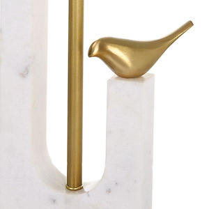 Product Thumbnail 6