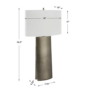 Product Thumbnail 7