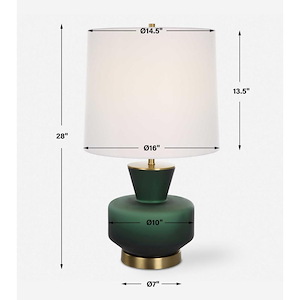 Product Thumbnail 9