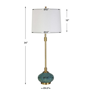 Product Thumbnail 8