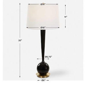 Product Thumbnail 8