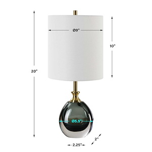 Product Thumbnail 9