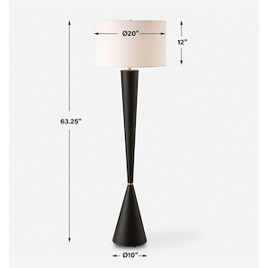 Product Thumbnail 8