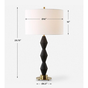 Product Thumbnail 8