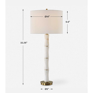 Product Thumbnail 8