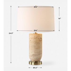 Product Thumbnail 8