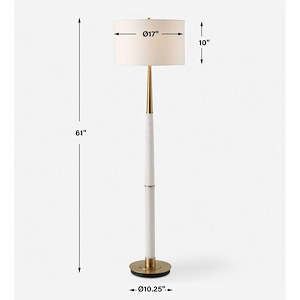 Product Thumbnail 8