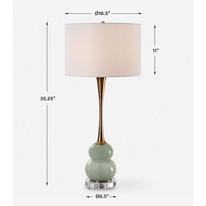 Product Thumbnail 8
