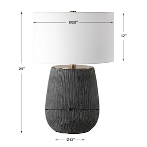 Product Thumbnail 8