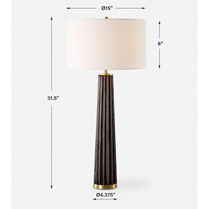 Product Thumbnail 8