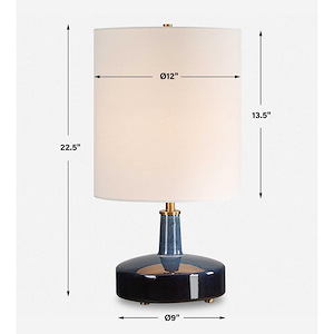 Product Thumbnail 8