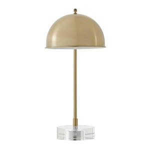 Product Thumbnail 9