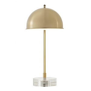 Product Thumbnail 9