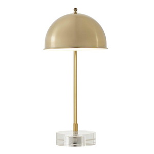 Product Thumbnail 9