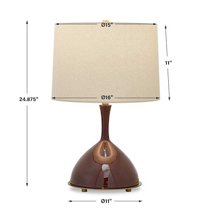 Product Thumbnail 9