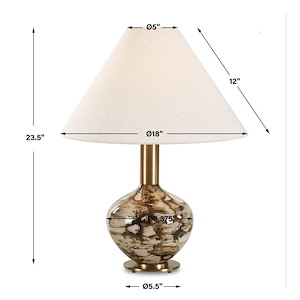 Product Thumbnail 9