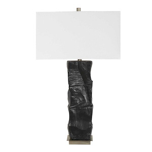 Product Thumbnail 8