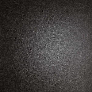 Product Thumbnail 8