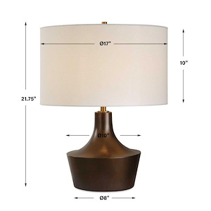 Product Thumbnail 9