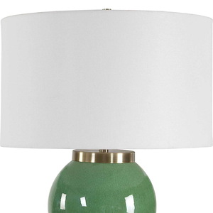 Product Thumbnail 6