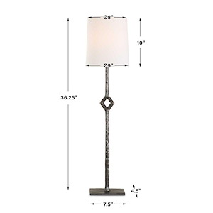 Product Thumbnail 9