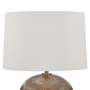 Product Thumbnail 6
