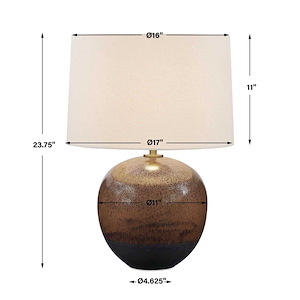 Product Thumbnail 9