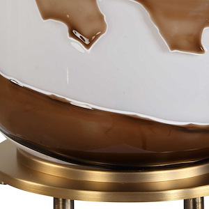Product Thumbnail 9