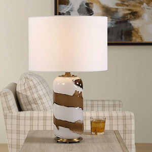 Product Thumbnail 9