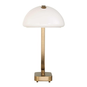Product Thumbnail 9