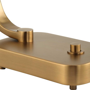 Product Thumbnail 9