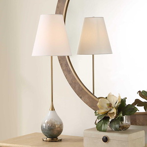 Product Thumbnail 9