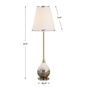 Product Thumbnail 9