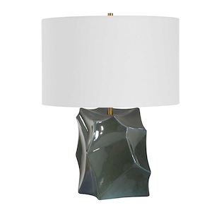 Product Thumbnail 8