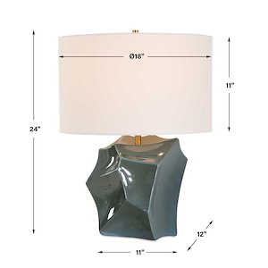 Product Thumbnail 9