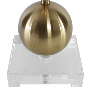 Product Thumbnail 8