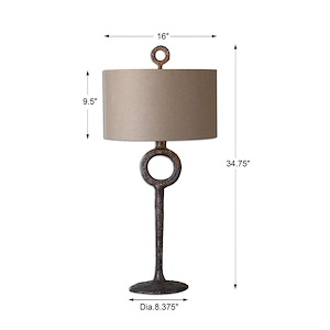 Product Thumbnail 6