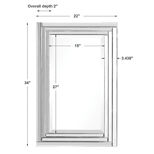 Product Thumbnail 7