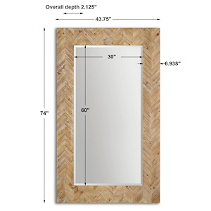 Product Thumbnail 3